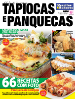 Tapiocas e panquecas.pdf